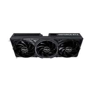 VGA PALIT RTX 5070 12GB DDR7 GAMINGPRO | NE75070019K9-GB2050A