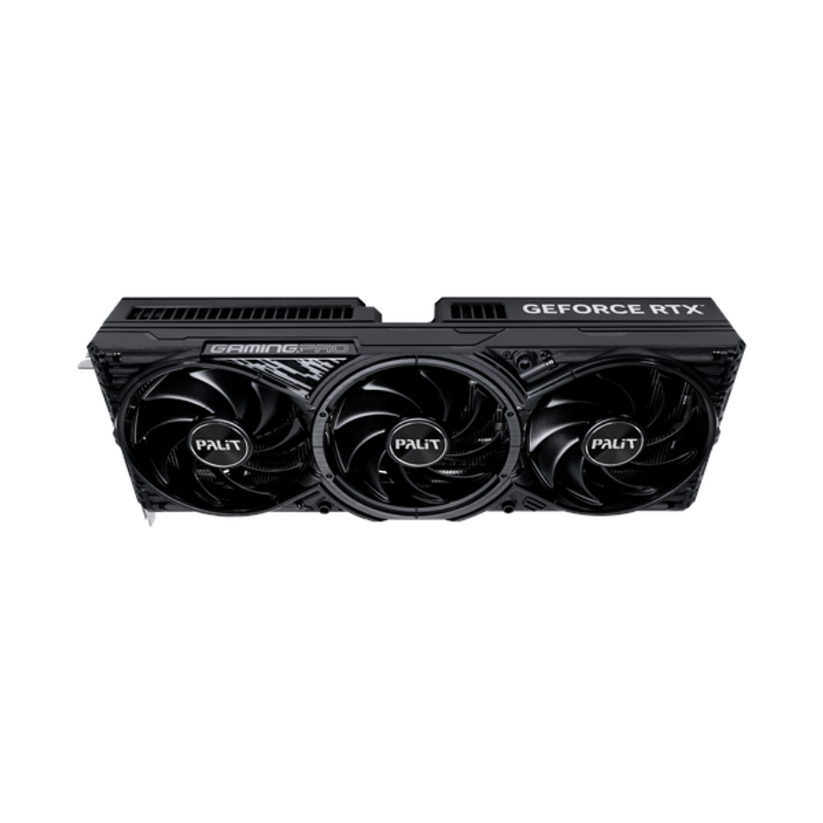 VGA PALIT RTX 5070 12GB DDR7 GAMINGPRO | NE75070019K9-GB2050A