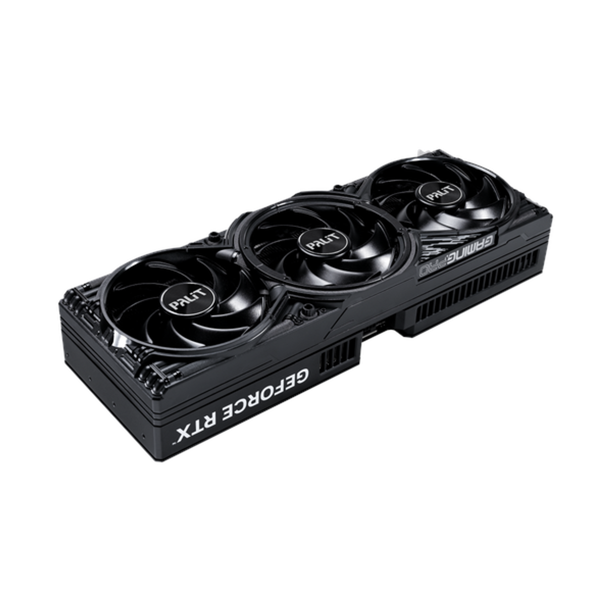 VGA PALIT RTX 5070 12GB DDR7 GAMINGPRO | NE75070019K9-GB2050A
