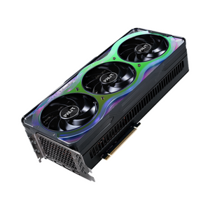 VGA PALIT RTX 5080 16GB DDR7 GAME ROCK OC | NE75080T19T2-GB2030G