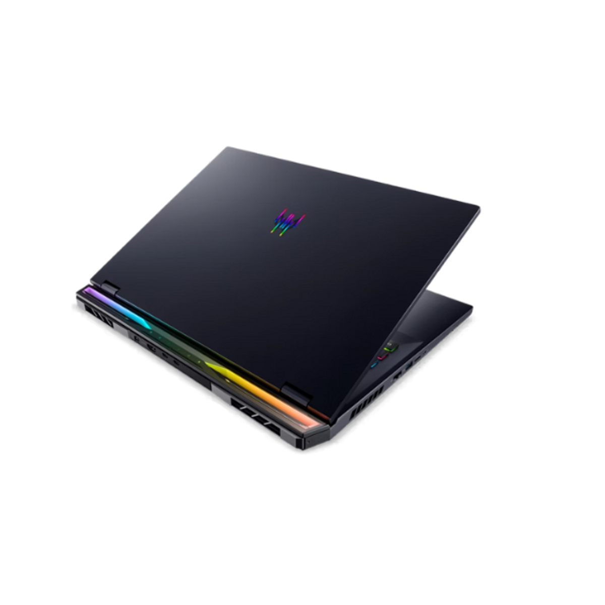 Acer Predator Helios 18 Intel Core i9-14900HX Processor, 32GB RAM, 1TB SSD, 12GB NVIDIA RTX 4080, 18" LCD Display, Windows 11 Home, 1 Year Warranty | NH.QP5EM.001