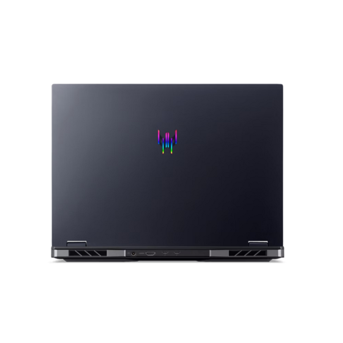 Acer Predator Helios 18 Intel Core i9-14900HX Processor, 32GB RAM, 1TB SSD, 12GB NVIDIA RTX 4080, 18" LCD Display, Windows 11 Home, 1 Year Warranty | NH.QP5EM.001