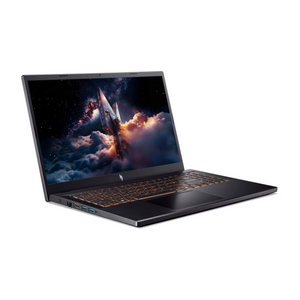 Acer Nitro V 15 Gaming Laptop, Intel Core 7 240H Processor, 16GB RAM, 512GB SSD, 6GB Nvidia RTX 3050 Graphics, 15.6