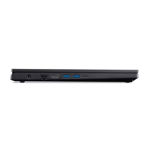 Acer Nitro V 15 Gaming Laptop, Intel Core 7 240H Processor, 16GB RAM, 512GB SSD, 6GB Nvidia RTX 3050 Graphics, 15.6