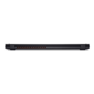 Acer Nitro V 15 Gaming Laptop, Intel Core 7 240H Processor, 16GB RAM, 512GB SSD, 6GB Nvidia RTX 3050 Graphics, 15.6