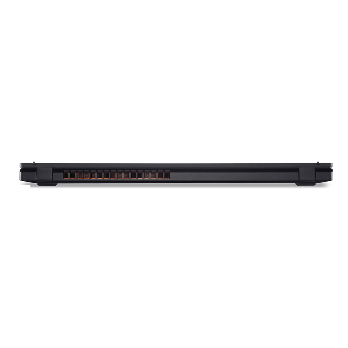 Acer Nitro V 15 Gaming Laptop, Intel Core 7 240H Processor, 16GB RAM, 512GB SSD, 6GB Nvidia RTX 3050 Graphics, 15.6" TFT LCD 165Hz Display, Windows 11 Home, Amber Backlight English & Arabic Keyboard, 1 Year Warranty | NH.QUBEM.002
