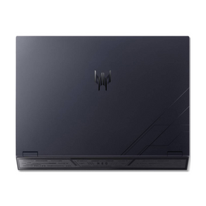 Acer Predator Helios Neo 16 AI Gaming Laptop, Intel Core Ultra 9 275HX Processor, 32GB RAM, 1TB SSD, 8GB Nvidia RTX 5070 Graphics, 16