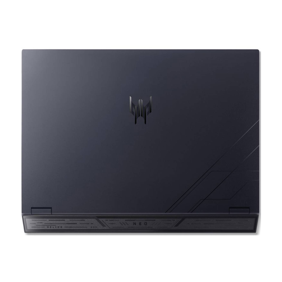 Acer Predator Helios Neo 16 AI Gaming Laptop, Intel Core Ultra 9 275HX Processor, 32GB RAM, 1TB SSD, 8GB Nvidia RTX 5070 Graphics, 16" WQXGA 240Hz Display, Windows 11 Home, RGB Backlight English & Arabic Keyboard, 1 Year Warranty | NH.QX3EM.001