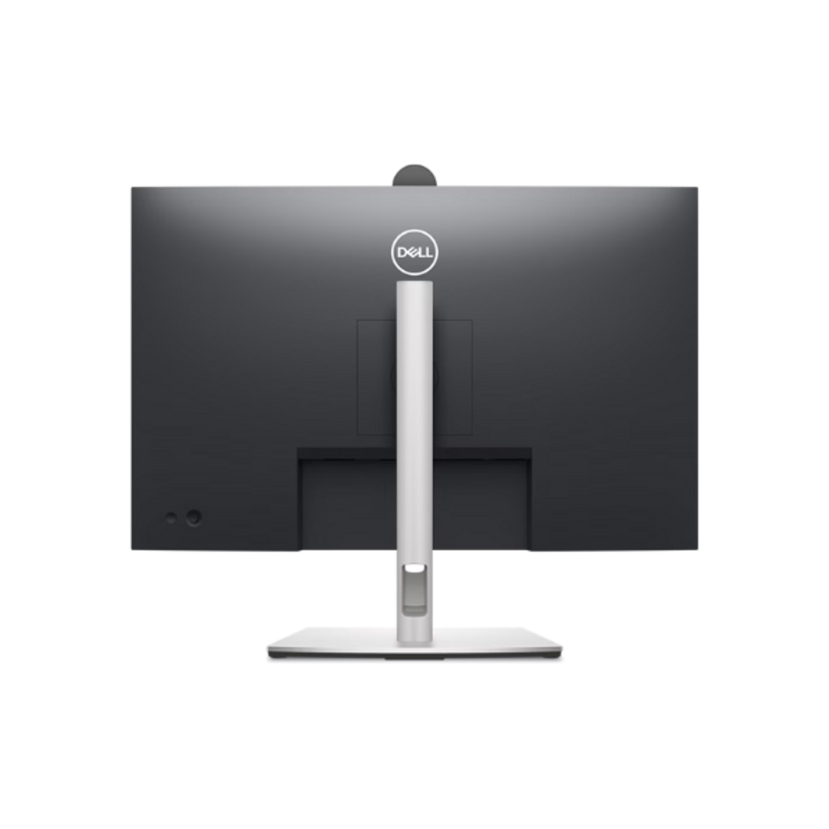 DELL P2724DEB 27" QHD(2560 x 1440) Monitor, Anti-glare, HDMI, DP, RJ-45, USB-C, Height/Tilt/Swivel/Pivot, Adjustable, 3 Year warranty | P2724DEB