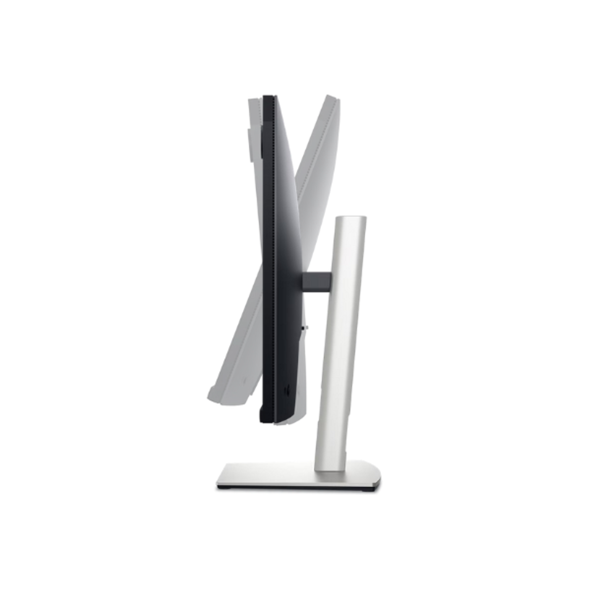 DELL P2724DEB 27" QHD(2560 x 1440) Monitor, Anti-glare, HDMI, DP, RJ-45, USB-C, Height/Tilt/Swivel/Pivot, Adjustable, 3 Year warranty | P2724DEB