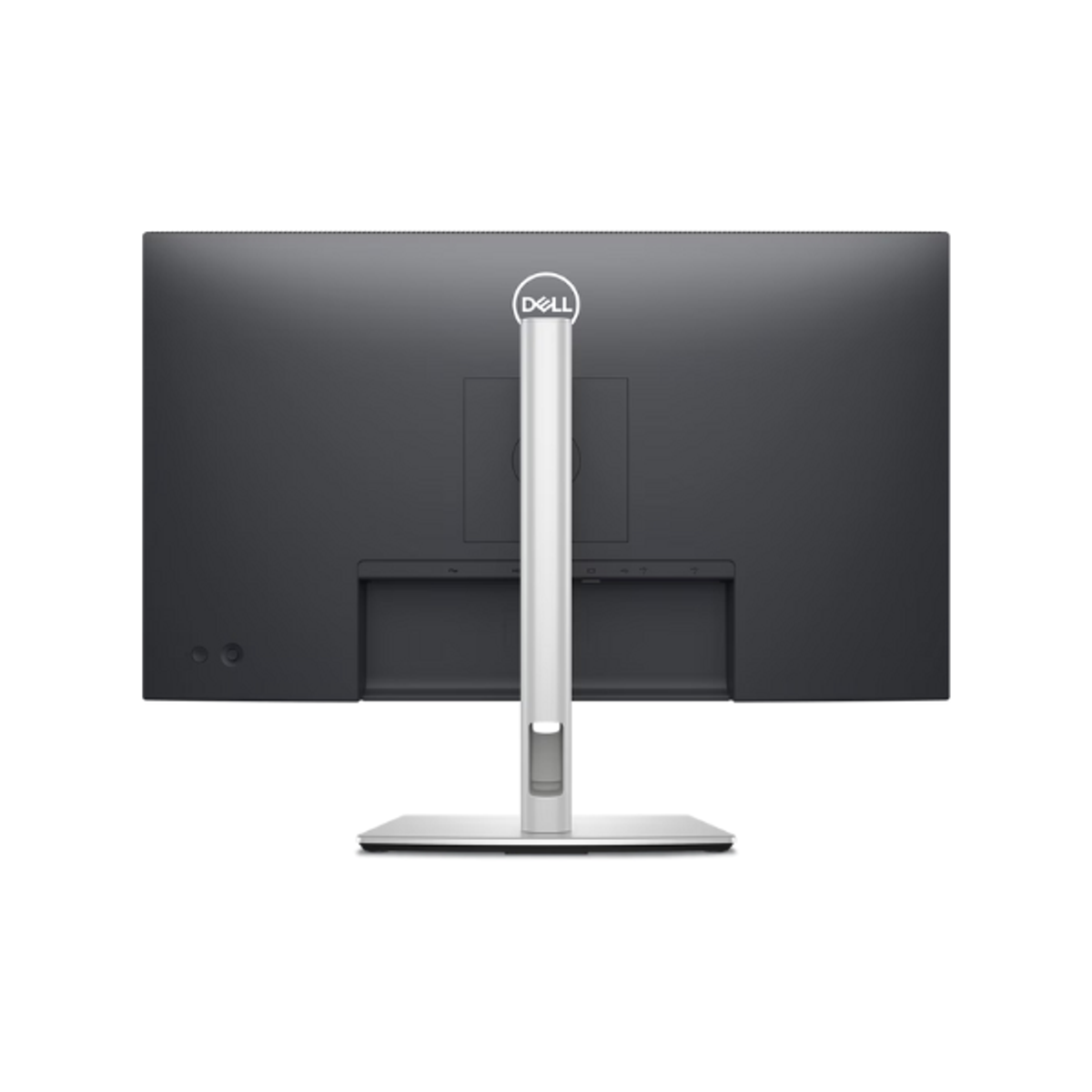 DELL P2725H 27" FHD(1920 x 1080) Monitor, Anti-glare, HDMI, DP, VGA, USB-C, Height/Tilt/Swivel/Pivot, Adjustable, 3 Year warranty | P2725H