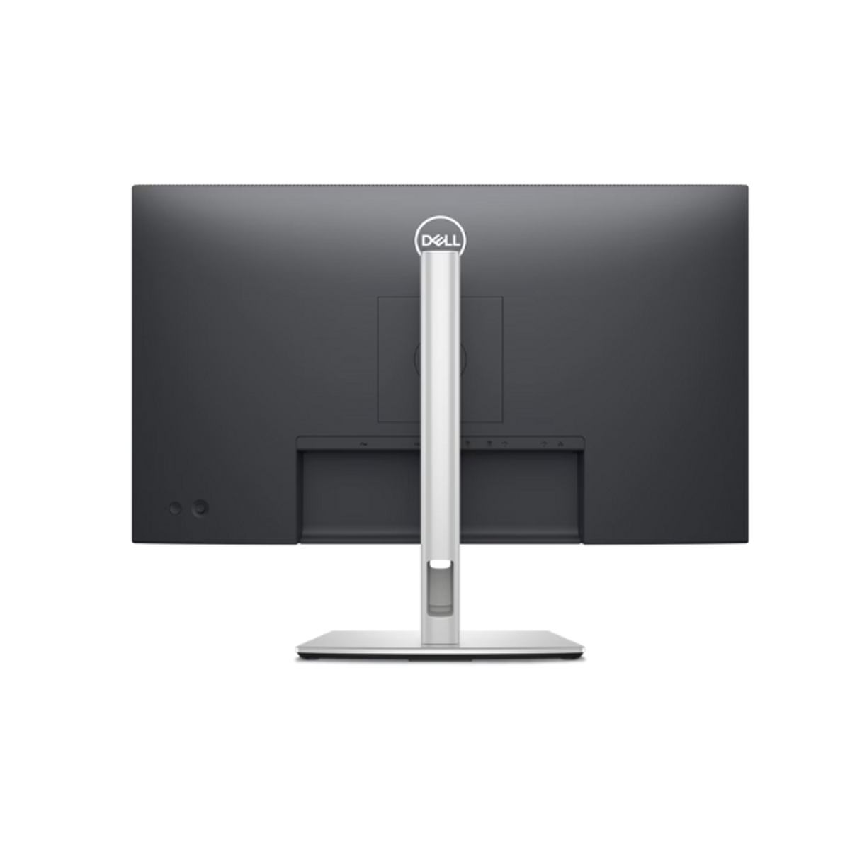 DELL P2725HE 27" FHD(1920 x 1080) Monitor, Anti-glare, DP, HDMI, RJ-45, USB-C Hub, Height/Tilt/Swivel/Pivot, Adjustable, 3 Year warranty | P2725HE