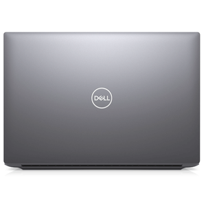 Dell Mobile Precision Workstation 5690 Intel Core Ultra 7 165H Processor, 32GB RAM, 1TB SSD, NVIDIA RTX 2000 Ada 8GB GDDR6 Graphics, 16
