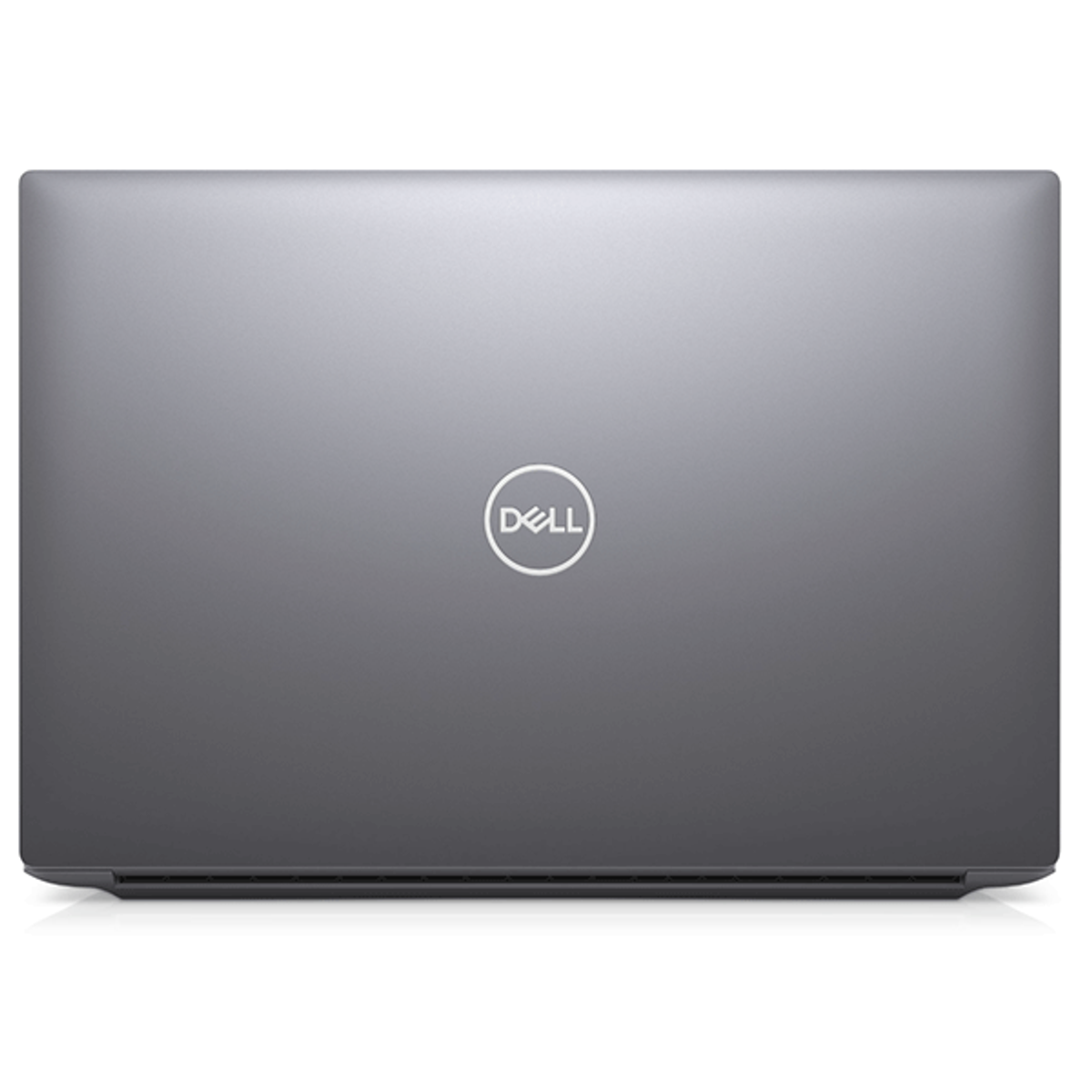 Dell Mobile Precision Workstation 5690 Intel Core Ultra 7 165H Processor, 32GB RAM, 1TB SSD, NVIDIA RTX 2000 Ada 8GB GDDR6 Graphics, 16" FHD Display, Windows 11 Pro, 1 Year Warranty