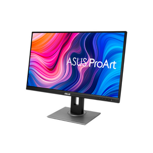 ASUS ProArt Display PA278QV 27