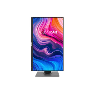 ASUS ProArt Display PA278QV 27