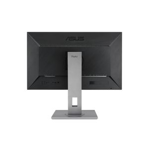 ASUS ProArt Display PA278QV 27