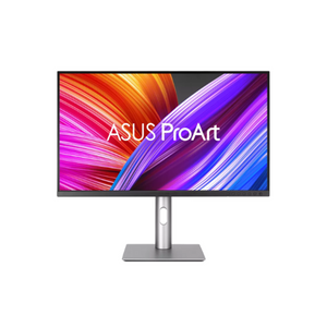 ASUS ProArt Display PA279CRV 27