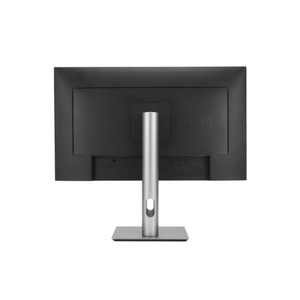 ASUS ProArt Display PA279CRV 27