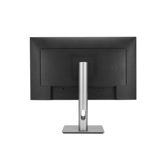 ASUS ProArt Display PA279CRV 27" 4K UHD(3840x2160) Monitor, Anti-glare, USB-C, HDMI, DP, Height/Tilt/Swivel/Pivot, Adjustable, 3 Year warranty | PA279CRV