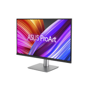 ASUS ProArt Display PA279CRV 27
