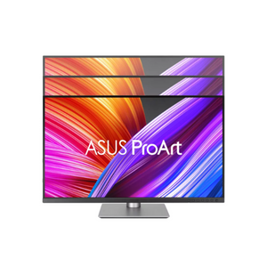ASUS ProArt Display PA279CRV 27