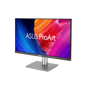 ASUS ProArt Display PA27JCV 27