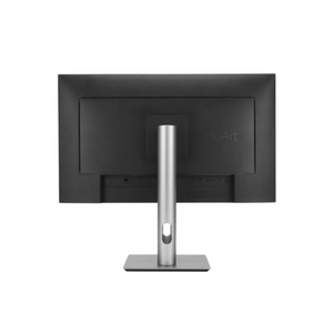 ASUS ProArt Display PA27JCV 27