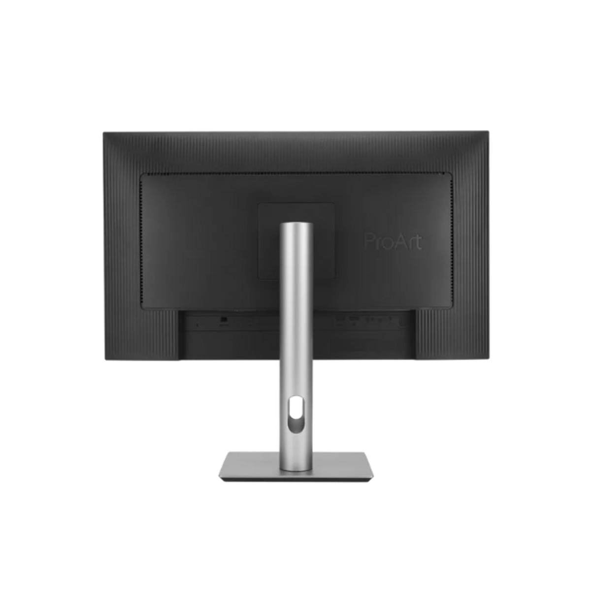 ASUS ProArt Display PA27JCV 27" 5K(5120x2880) Monitor, Anti-glare, EyeCare, USB-C, HDMI, DP, Height/Tilt/Swivel/Pivot, Adjustable, 3 Year warranty | PA27JCV