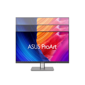 ASUS ProArt Display PA27JCV 27