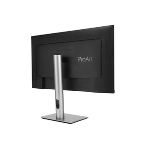 ASUS ProArt Display PA27JCV 27