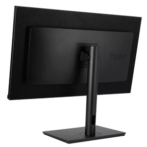 ASUS 32