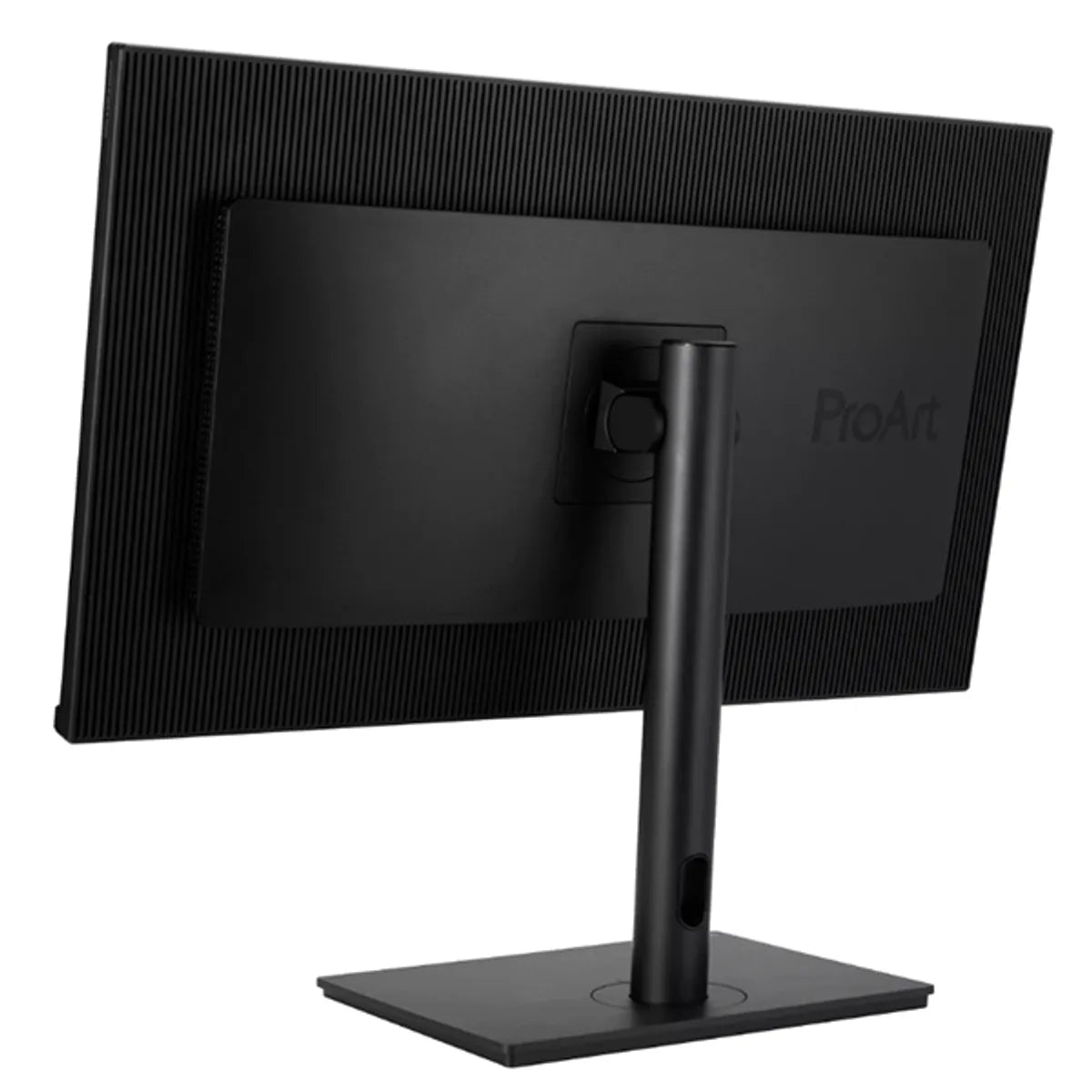 ASUS 32" PA328QV-AE PRO ART DP,HDMI, IPS 2K Monitor 3 Year warranty | PA328QV