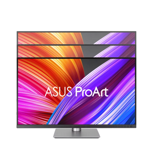 Asus ProArt PA329CRV 32
