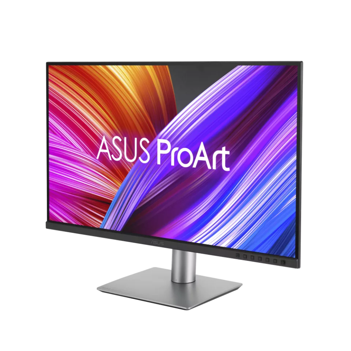 Asus ProArt PA329CRV 32" 4K UHD (3840x2160) Monitor, Anti-glare, DP, HDMI, USB-C, Height/Pivot/Swivel/Tilt Adjustable, 3 Year warranty | PA329CRV