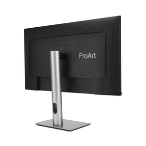 Asus ProArt PA329CRV 32