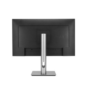 Asus ProArt PA329CRV 32