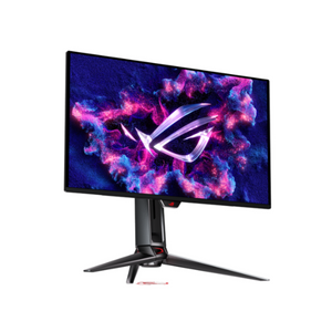 ASUS ROG Swift PG27UCDM OLED 4K 27