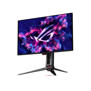 ASUS ROG Swift PG27UCDM OLED 4K 27