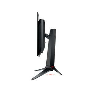 ASUS ROG Swift PG27UCDM OLED 4K 27