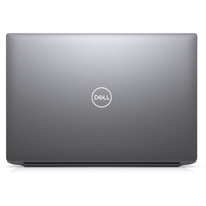 DELL Mobile Precision Workstation 5680 Intel Core i7 13700H Processor, 16GB RAM, 1TB SSD, NVIDIA RTX A1000 6GB GDDR6, 16