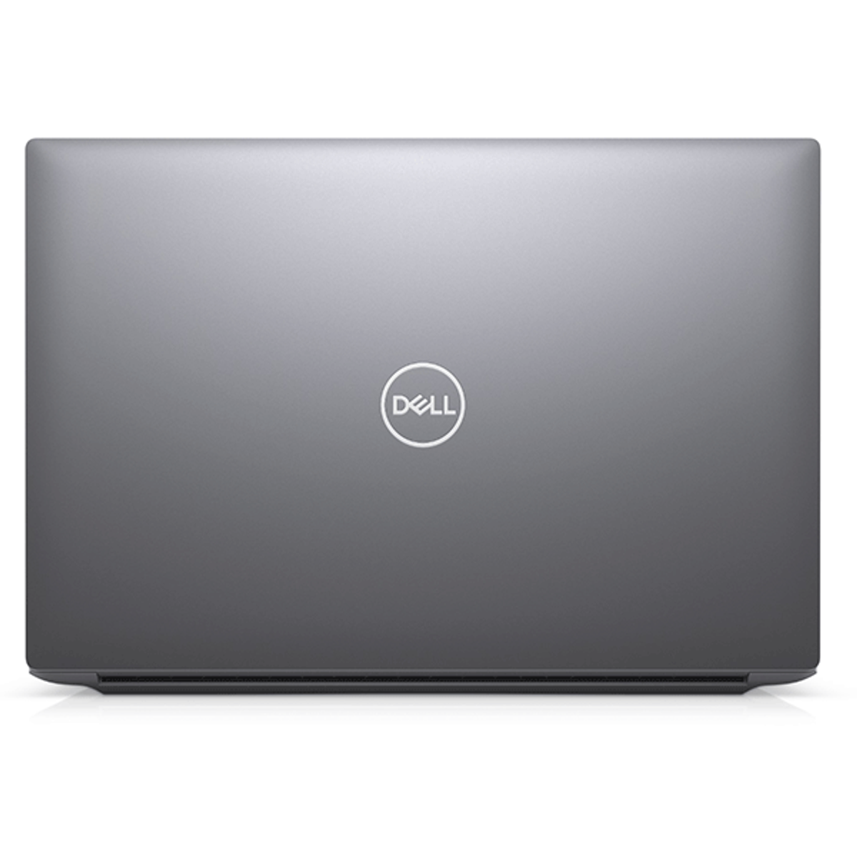 DELL Mobile Precision Workstation 5680 Intel Core i7 13700H Processor, 16GB RAM, 1TB SSD, NVIDIA RTX A1000 6GB GDDR6, 16" FHD Display, Windows 11 Pro, 3 year Warranty