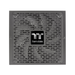 Thermaltake Toughpower GF 80 Plus Gold TT Premium Edition Power Supply, 1350W, Fully Modular, ATX, 1 Year Warranty | PS-TPD-1350FNFAGK-4