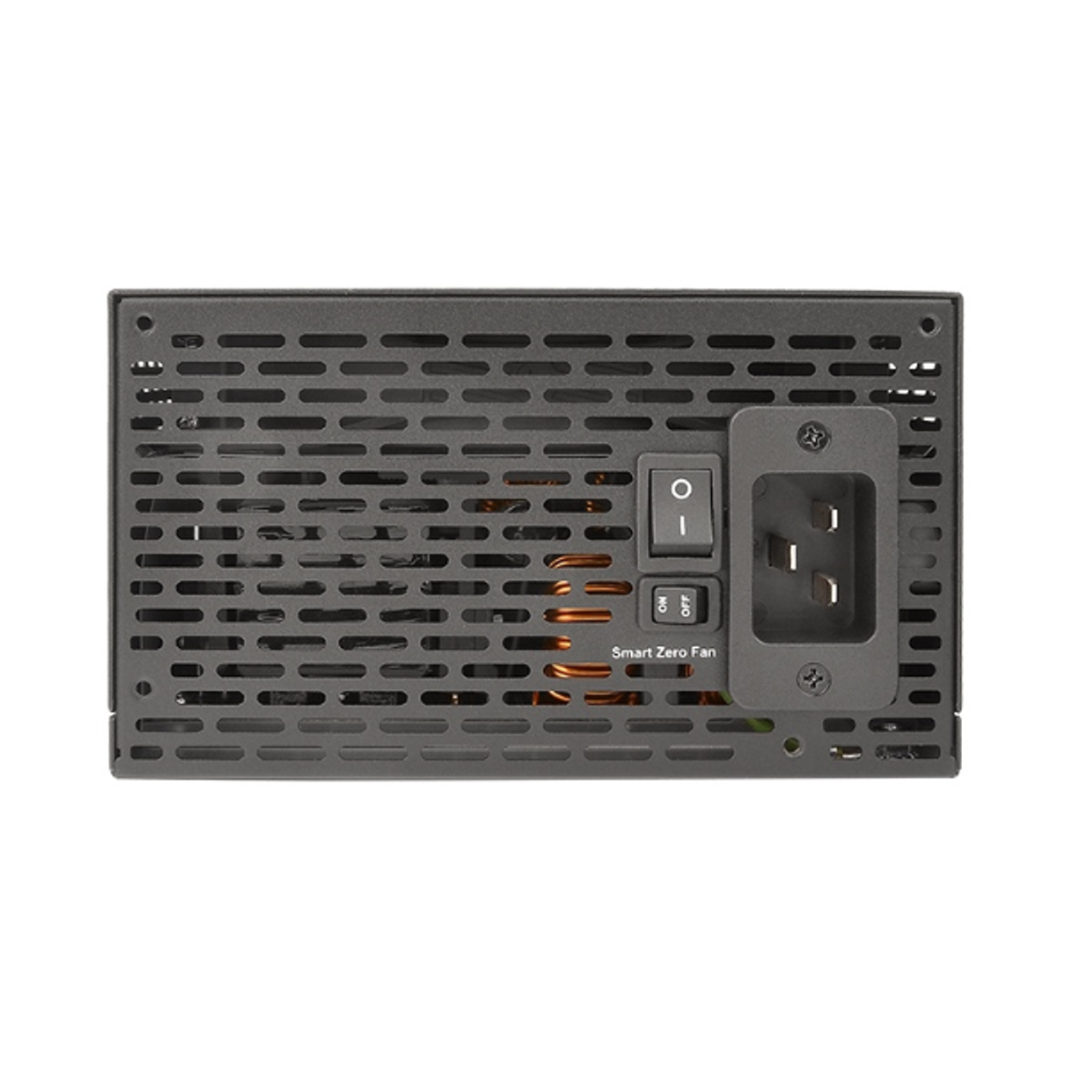 Thermaltake Toughpower GF 80 Plus Gold TT Premium Edition Power Supply, 1350W, Fully Modular, ATX, 1 Year Warranty | PS-TPD-1350FNFAGK-4