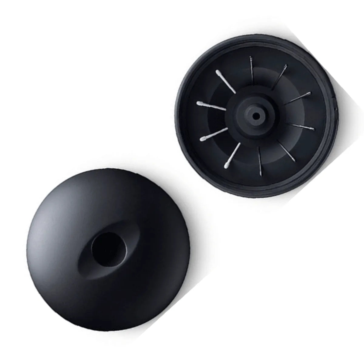 WACOM INTUOS Pro Small | PTH460K0B