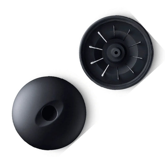 WACOM INTUOS Pro Small | PTH460K0B