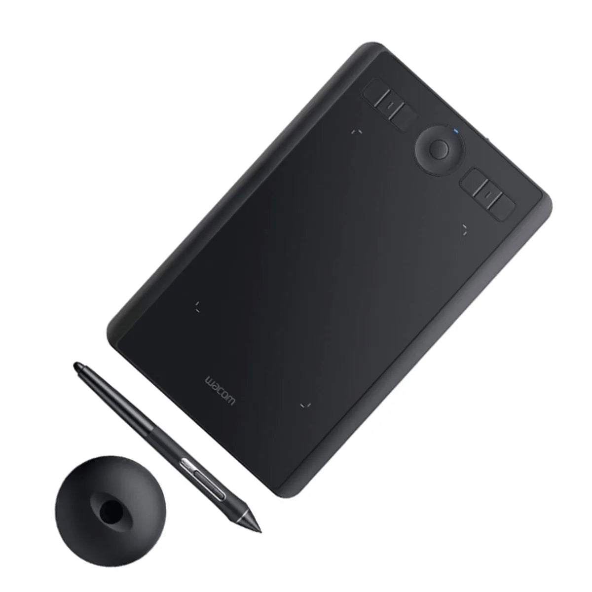 WACOM INTUOS Pro Small | PTH460K0B