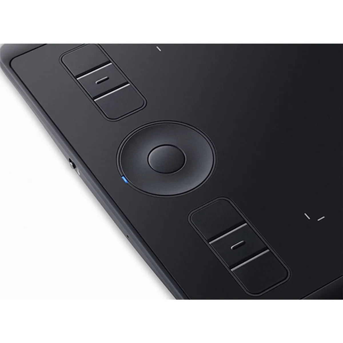 WACOM INTUOS Pro Small | PTH460K0B