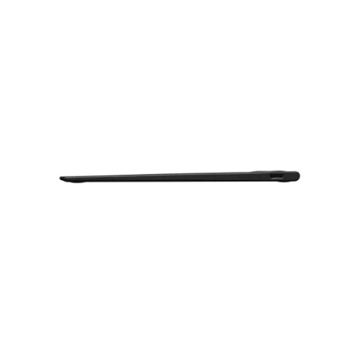 Wacom Intuos Pro Small, USB port, Bluetooth, English, German, Russian, Swedish, and Polish, 1 Year Warranty | PTK470K0B
