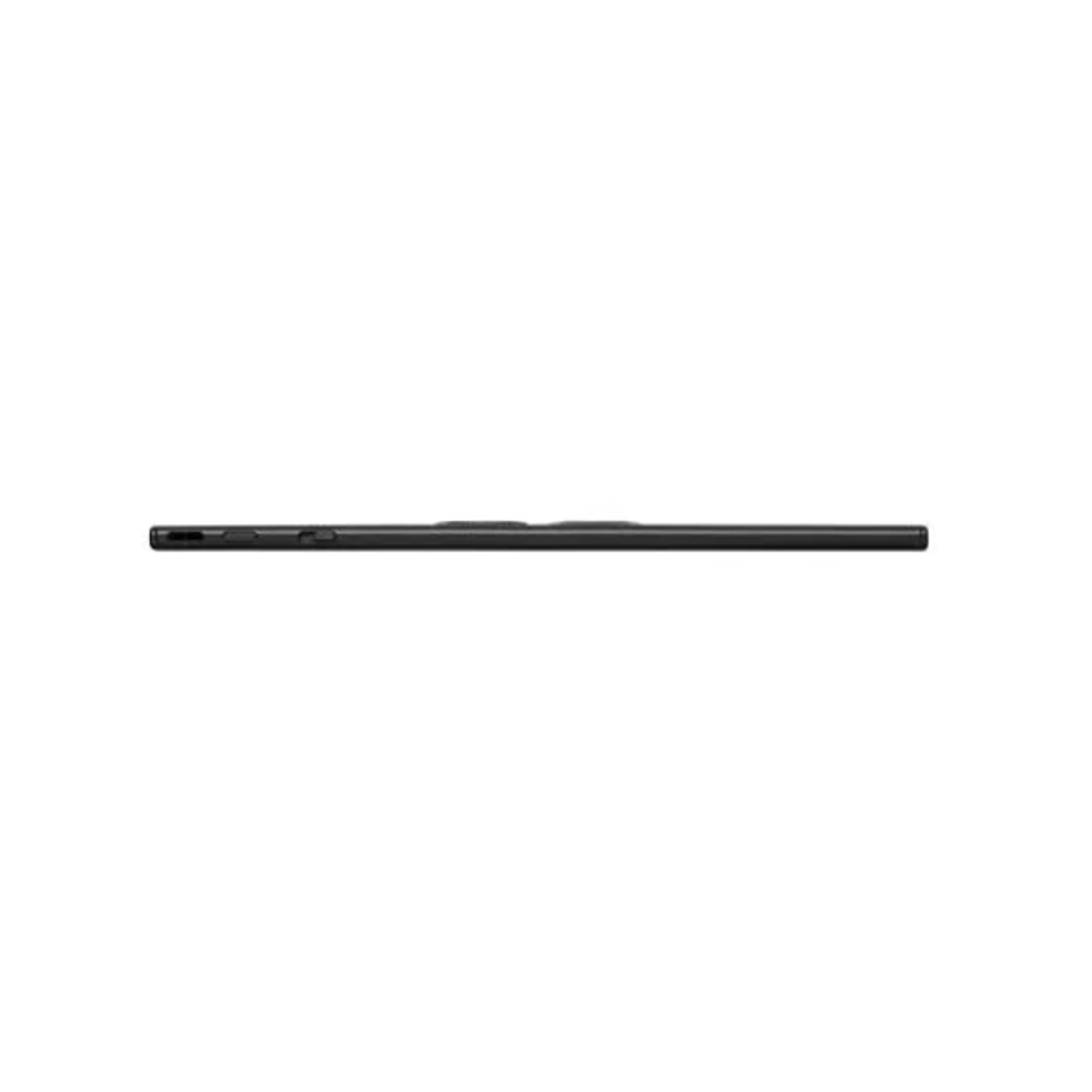 Wacom Intuos Pro Small, USB port, Bluetooth, English, German, Russian, Swedish, and Polish, 1 Year Warranty | PTK470K0B